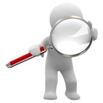 Recherche
