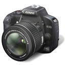 Glerie photos